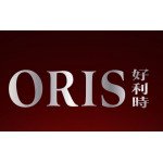 Oris