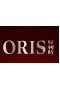 Oris