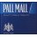 Pall Mall