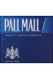 Pall Mall