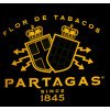 Partagas