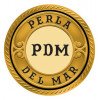 Perla Del Mar