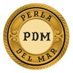 Perla Del Mar