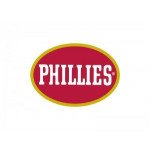 Phillies Blunt