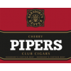 Pipers