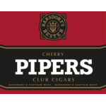 Pipers