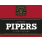 Pipers