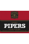 Pipers