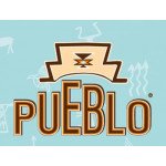 Pueblo