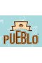 Pueblo