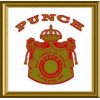 Punch