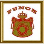 Punch