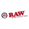 Raw