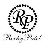 Rocky Patel