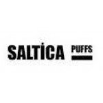 Saltica Puff