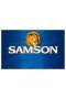 Samson