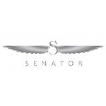 Senator