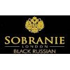 Sobranie