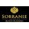 Sobranie
