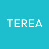 Terea