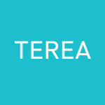 Terea