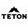 Teton