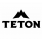 Teton