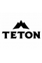Teton