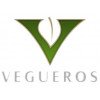 Vegueros