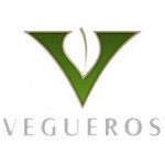 Vegueros