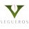 Vegueros