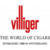 Villiger