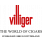 Villiger