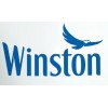 Winston