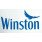 Winston