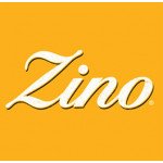 Zino