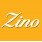 Zino