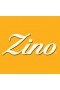 Zino